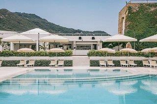 Ferien im Mangia s Pollina Resort 2024/2025 - hier günstig online buchen