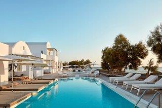 günstige Angebote für Costa Grand Resort & Spa