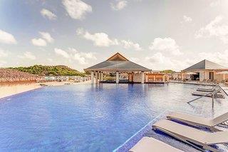 günstige Angebote für Royalton Antigua Resort & Spa