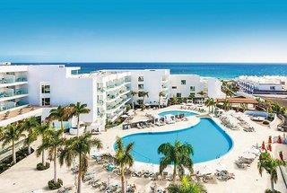 Ferien im Lava Beach Hotel 2024/2025 - hier günstig online buchen
