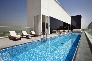 Ferien im Form Hotel Dubai 2024/2025 - hier günstig online buchen