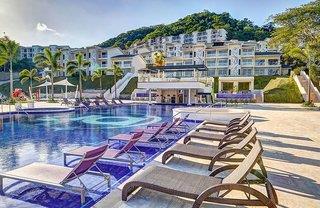Ferien im Planet Hollywood Beach Resort Costa Rica 2024/2025 - hier günstig online buchen