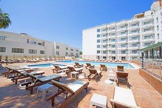 günstige Angebote für Ayma Beach Resort & Spa