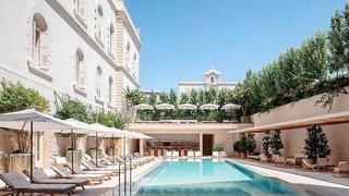 Ferien im The Jaffa, a Luxury Collection Hotel, Tel Aviv 2024/2025 - hier günstig online buchen