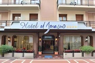 Ferien im Hotel Riva 2024/2025 - hier günstig online buchen