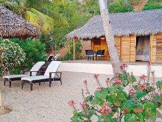 günstige Angebote für Anjiamarango Beach Resort