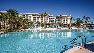 günstige Angebote für Margaritaville Resort Orlando