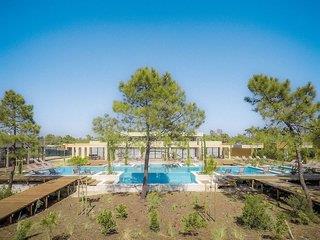 Ferien im Pestana Troia Eco Resort & Residences 2024/2025 - hier günstig online buchen