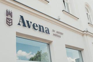 Ferien im Avena by Artery Hotels - hier günstig online buchen