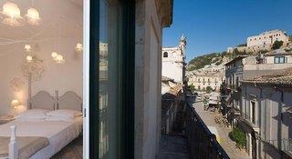 Ferien im Palazzo Conti Camere & Suite 2024/2025 - hier günstig online buchen