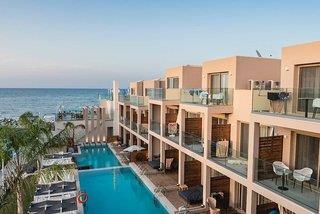 Ferien im Epos Luxury Hotel 2024/2025 - hier günstig online buchen