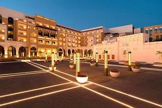 Ferien im Al Najada Doha Hotel by Tivoli 2024/2025 - hier günstig online buchen