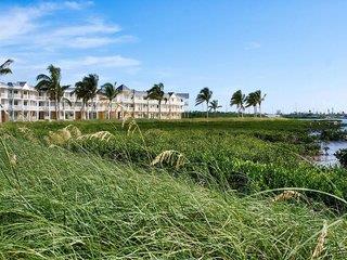 Ferien im Isla Bella Beach Resort 2024/2025 - hier günstig online buchen