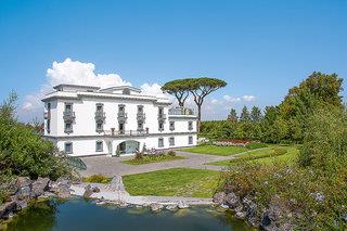 Ferien im Hotel Il San Cristoforo 2024/2025 - hier günstig online buchen