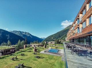 günstige Angebote für Gradonna Mountain Resort - Gradonna Hotel