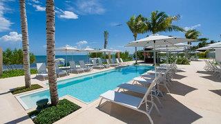 Ferien im Renaissance Cancun Resort & Marina 2024/2025 - hier günstig online buchen