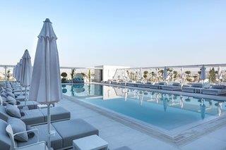 günstige Angebote für Radisson Blu Hotel, Larnaca