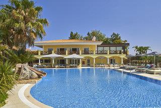 günstige Angebote für Martinhal Quinta Family Resort