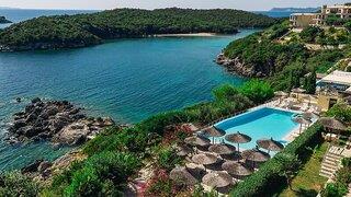 Ferien im Costa Smeralda Hotel 2024/2025 - hier günstig online buchen