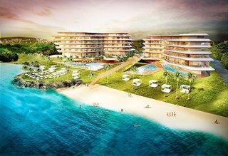 Ferien im Reges A Luxury Collection Resort & Spa 2024/2025 - hier günstig online buchen