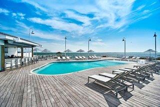 günstige Angebote für Residence Inn Ocean City