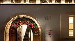 Ferien im Hotel Le Colombier Suites 2024/2025 - hier günstig online buchen