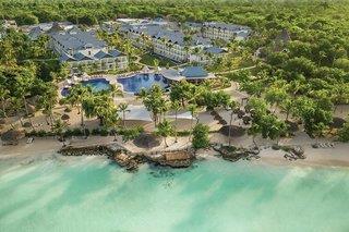 Ferien im Hilton La Romana, An All-Inclusive Adult Resort 2024/2025 - hier günstig online buchen