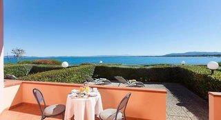 Ferien im Hotel Villa Domizia 2024/2025 - hier günstig online buchen