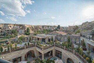 günstige Angebote für Utopia Cave Cappadocia