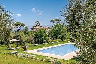 Ferien im Villa San Michele 2024/2025 - hier günstig online buchen