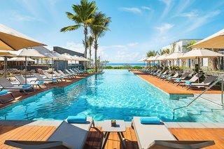 Ferien im Anantara Iko Mauritius Resort & Villas 2024/2025 - hier günstig online buchen