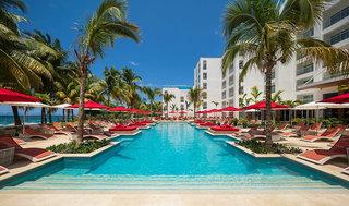 Ferien im S Hotel Jamaica 2024/2025 - hier günstig online buchen
