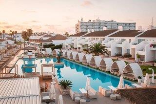 Ferien im Casas del Lago Hotel, Spa & Beach Club 2024/2025 - hier günstig online buchen