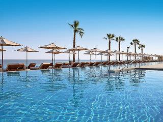 günstige Angebote für The Royal Senses Resort & Spa Crete, Curio Collection by Hilton