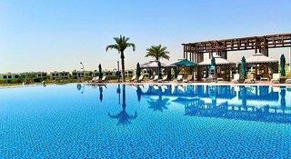 günstige Angebote für Vichy Celestins Spa Resort Retaj Salwa