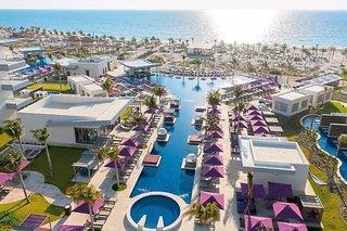 Ferien im Planet Hollywood Adult Scene Cancun 2024/2025 - hier günstig online buchen