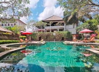 günstige Angebote für Furama Xclusive Resort & Villas Ubud