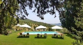 Ferien im Masseria Rossella 2024/2025 - hier günstig online buchen
