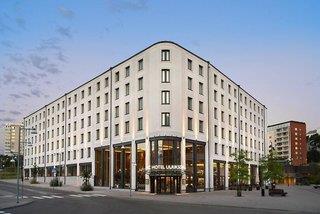 Ferien im AC Hotel Stockholm Ulriksdal 2024/2025 - hier günstig online buchen