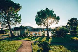 Ferien im Pierre & Vacances Premium Residenz Les Villas de Porto-Vecchio 2024/2025 - hier günstig online buchen