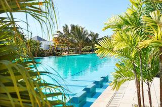 Ferien im Cayo Guillermo Resort Kempinski Cuba 2024/2025 - hier günstig online buchen