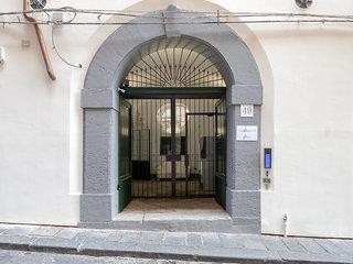 Ferien im Palazzo Settembrini 49 Apartments 2024/2025 - hier günstig online buchen