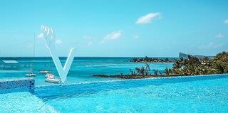 Ferien im Ocean V Hotel 2024/2025 - hier günstig online buchen