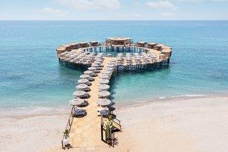 Ferien im Blue Marlin Deluxe Spa & Resort 2024/2025 - hier günstig online buchen