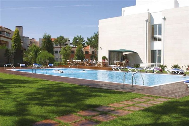 Ferien im Miravillas Hotel 2024/2025 - hier günstig online buchen
