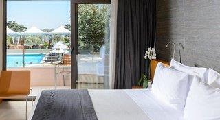 Ferien im Alexander Beach Hotel & Spa 2024/2025 - hier günstig online buchen