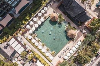 Ferien im Avani+ Mai Khao Phuket Suites 2024/2025 - hier günstig online buchen