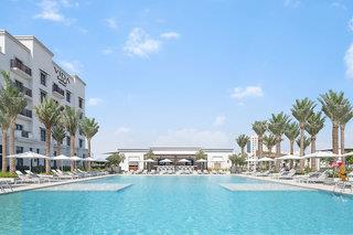 Ferien im Vida Beach Resort Umm Al Quwain 2024/2025 - hier günstig online buchen