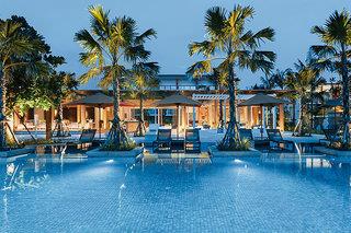 Ferien im Pullman Khao Lak Resort 2024/2025 - hier günstig online buchen