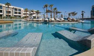 Ferien im Amira Luxury Resort & Spa 2024/2025 - hier günstig online buchen